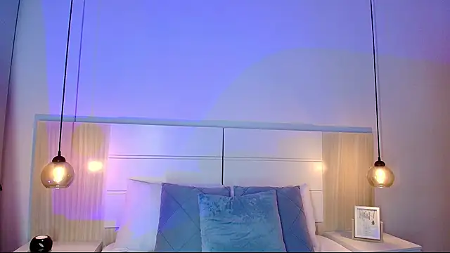 tamara walter online show from 12.19.25