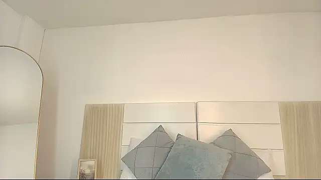 tamara walter online show from 02.21.26