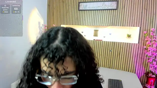 madison shelby online show from 12.20.25