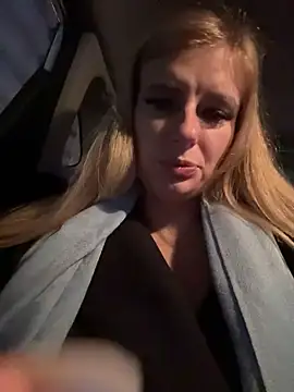 Betsy online show from 01.13.26