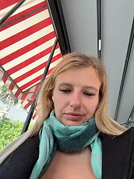 Betsy online show from 02.27.26