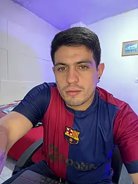 williamsmiiths16 online show from 01.15.26