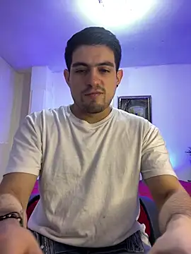 williamsmiiths16 online show from 02.19.26