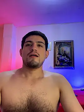 williamsmiiths16 online show from 02.21.26