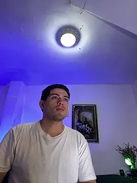 williamsmiiths16 online show from 03.28.26