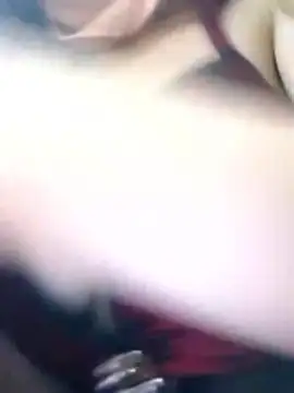 Snapshot of Almas-arabic chatting on 02.18.26 Almas-arabic online show from 02.18.26