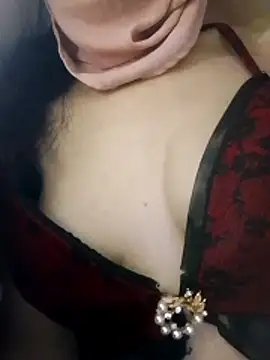 Almas-arabic online show from 04.27.26