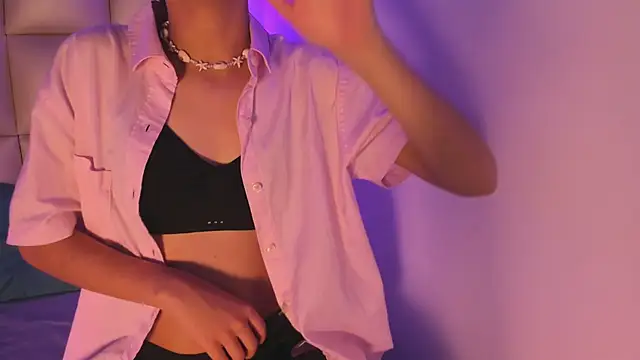 sirio js online show from 12.18.25