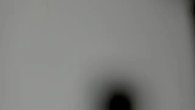 sirio js online show from 02.09.26