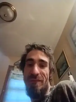 bigjohnson2914 online show from 01.15.26