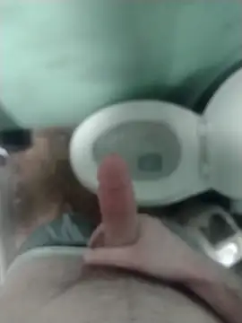 bigjohnson2914 online show from 03.08.26