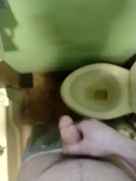 bigjohnson2914 online show from 03.11.26