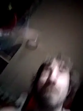 bigjohnson2914 online show from 03.15.26