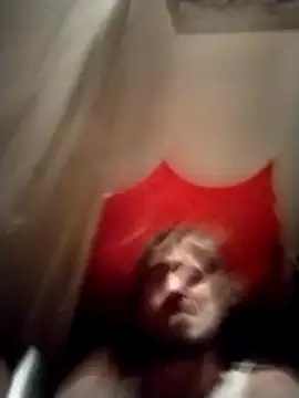 bigjohnson2914 online show from 03.28.26