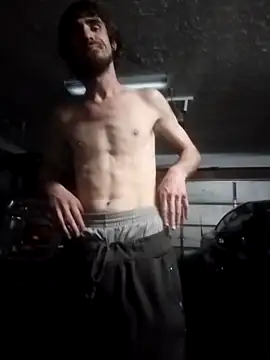 bigjohnson2914 online show from 04.04.26