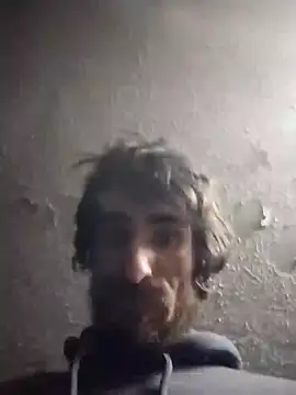 bigjohnson2914 online show from 04.12.26