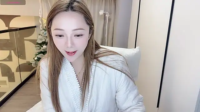 Star-XinX online show from 01.10.26