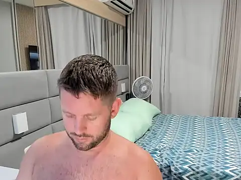 RipMyUnderwear online show from 12.22.25