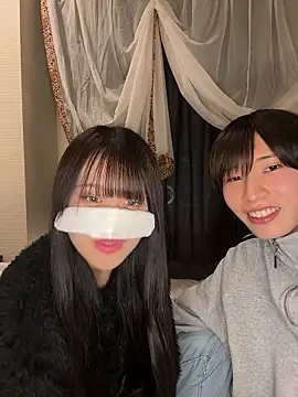 kai xoxo   online show from 12.17.25