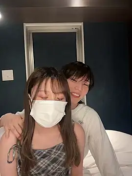 kai xoxo   online show from 12.21.25