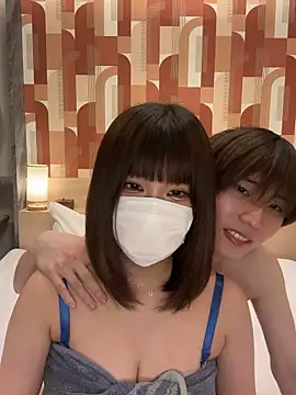 kai xoxo   online show from 01.15.26