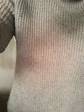 maian love online show from 12.04.25