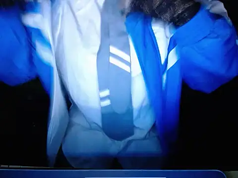 maian love online show from 01.08.26