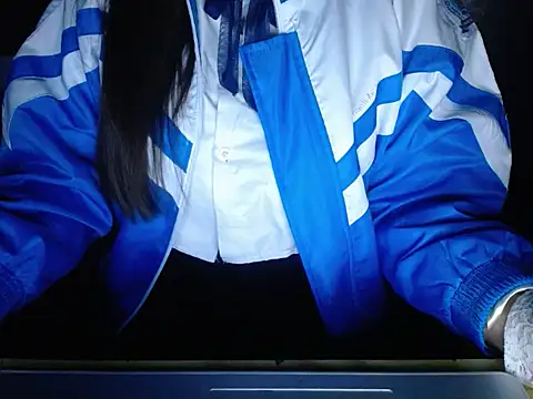 maian love online show from 02.13.26