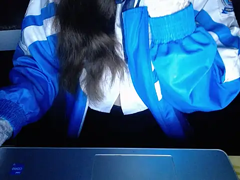 maian love online show from 03.02.26