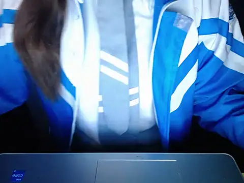 maian love online show from 03.03.26