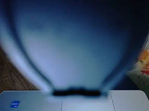 maian love online show from 04.16.26