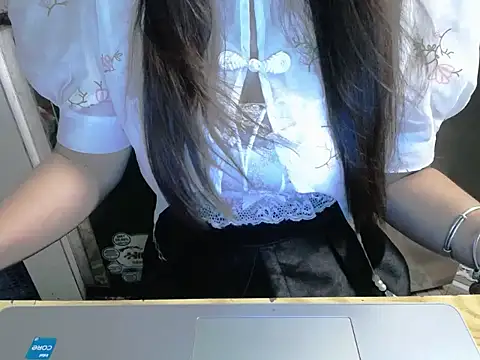maian love online show from 05.26.26