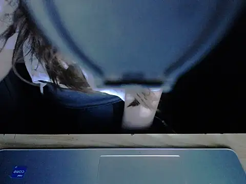 maian love online show from 05.30.26