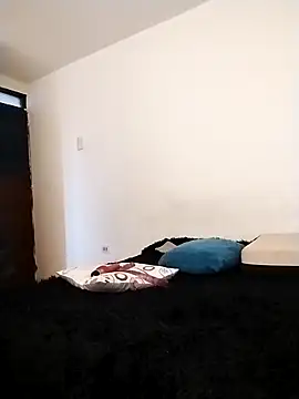 Marilyn Seduccions online show from 02.24.26