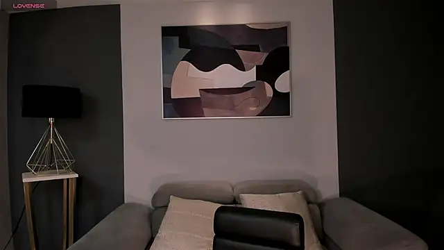 MadisonKane online show from 11.09.25