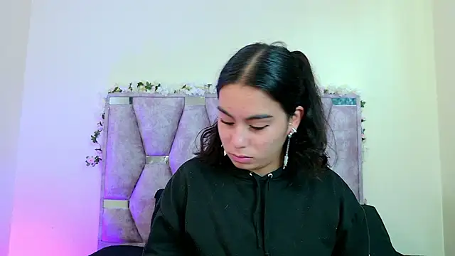 iris and damian online show from 03.19.26