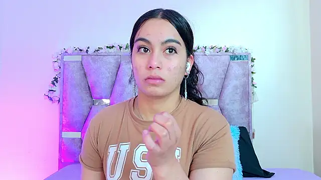 iris and damian online show from 03.25.26