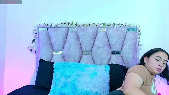 iris and damian online show from 04.04.26