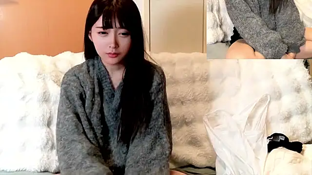 yuna 24 online show from 03.08.26