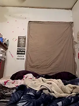 snowbird1117 online show from 02.05.26