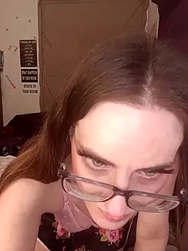 snowbird1117 online show from 03.11.26