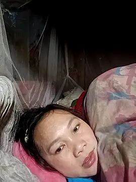 ava-dellght online show from 01.09.26