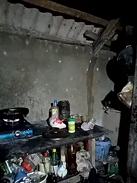 ava-dellght online show from 01.10.26