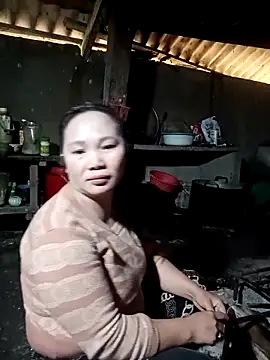 ava-dellght online show from 02.21.26