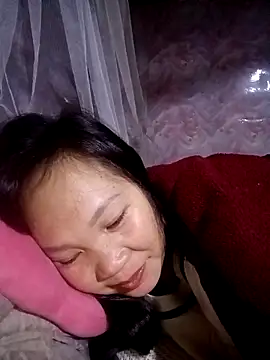 ava-dellght online show from 02.25.26