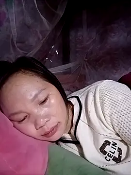 ava-dellght online show from 02.26.26