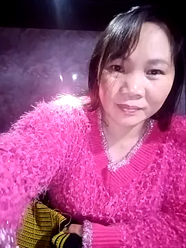 ava-dellght online show from 03.12.26