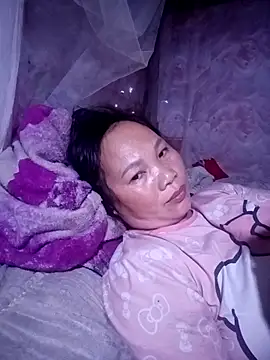 ava-dellght online show from 04.16.26