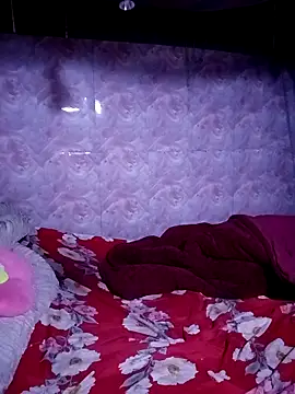 ava-dellght online show from 04.18.26