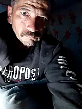 Guero0751xh online show from 03.04.25